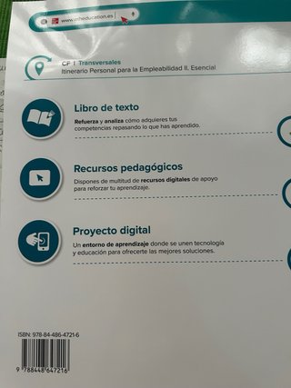 Digitalización aplicada a los sectores producti...