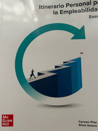 Digitalización aplicada a los sectores producti...
