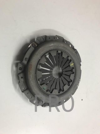 Plato opresor embrague fíat seat nuevo