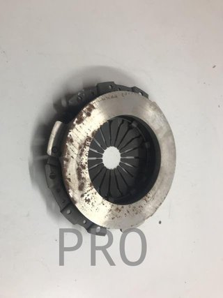 Plato opresor embrague fíat seat nuevo