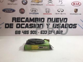 Plato opresor embrague fíat seat nuevo