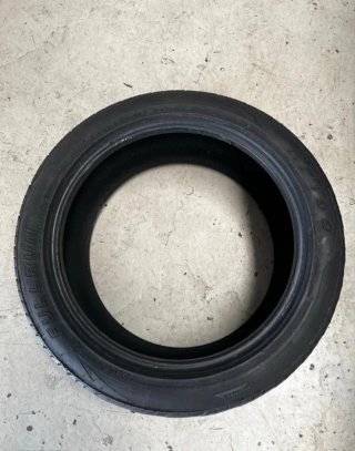 Neumático 225/45 R17 94Y XL