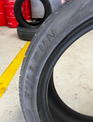 Neumático 225/45 R17 94Y XL