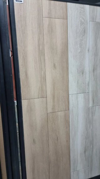 Pavimento Porcelánico HALCON 22,5x119,5