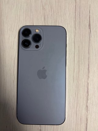 iPhone 13 Pro Max 128Gb