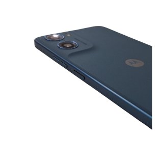 Motorola Moto G06 Power 256GB Negro