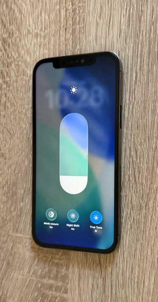 iPhone 12 Pro Apple