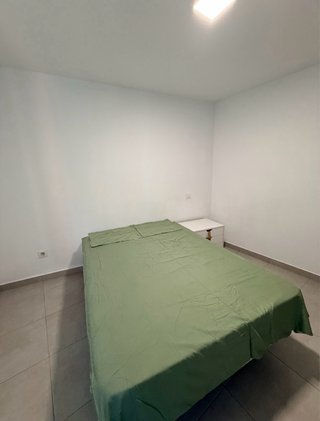 Alquilo Habitación en La Fortuna/Leganés,Madrid