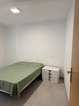 Alquilo Habitación en La Fortuna/Leganés,Madrid
