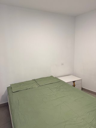 Alquilo Habitación en La Fortuna/Leganés,Madrid