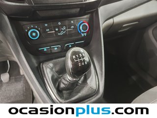Ford Transit Connect Furgon 1.5 TDCi Trend 210 L2 74 kW (100 CV)