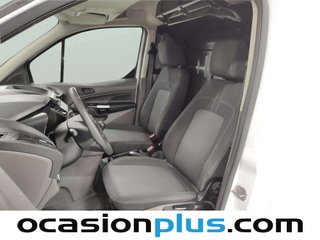 Ford Transit Connect Furgon 1.5 TDCi Trend 210 L2 74 kW (100 CV)