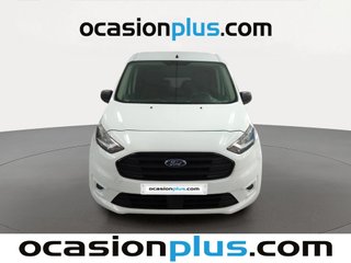 Ford Transit Connect Furgon 1.5 TDCi Trend 210 L2 74 kW (100 CV)