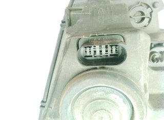 Faro izquierdo ford 90036436 transit 1.6 22307224