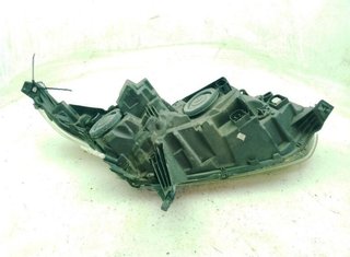 Faro izquierdo ford 90036436 transit 1.6 22307224