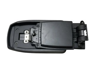 Reposabrazo Toyota Auris 12-18