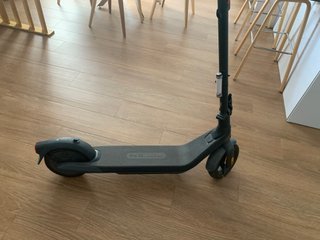 Patinete Eléctrico Ninebot E2 Pro