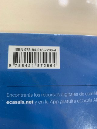 Lengua castellana y Literatura A 4 ESO. Edición...