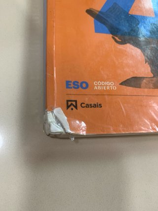 Lengua castellana y Literatura A 4 ESO. Edición...
