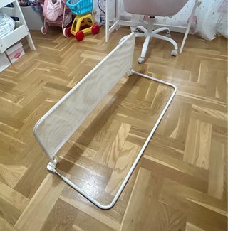 Barrera de Cama Jane 105 cm