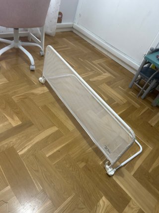 Barrera de Cama Jane 105 cm