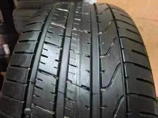 275 45 R21 107Y Pirelli - 1 neumático +75%