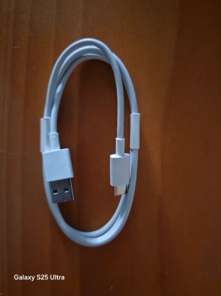 Tablet Xiaomi Redmi Pad 2 Grigio