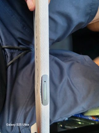 Tablet Xiaomi Redmi Pad 2 Grigio