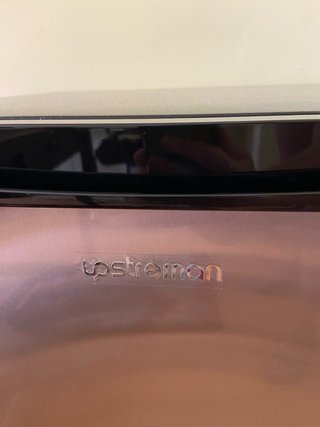 Frigorífico Pequeño Upstreman 91L