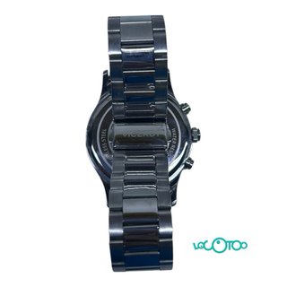Reloj Viceroy 42333 Azul y Dorado