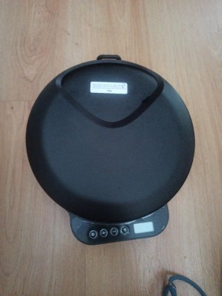 Comedero Automático GROOKPET