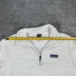 Polar Patagonia Los Gatos Mujer Talla S