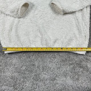 Polar Patagonia Los Gatos Mujer Talla S