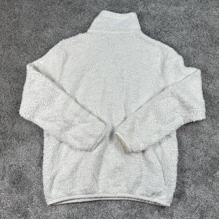 Polar Patagonia Los Gatos Mujer Talla S