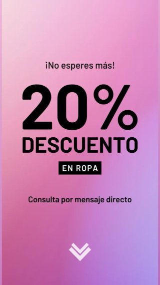 Camisetas y vestidos