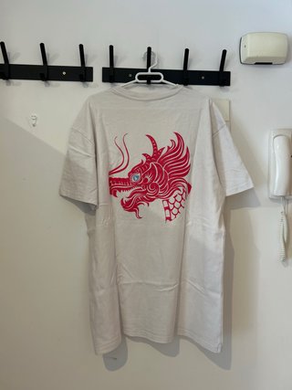 Lote Camisetas y Sudaderas Crossfit Amara.