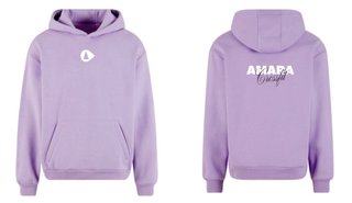 Lote Camisetas y Sudaderas Crossfit Amara.