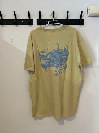 Lote Camisetas y Sudaderas Crossfit Amara.