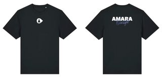 Lote Camisetas y Sudaderas Crossfit Amara.