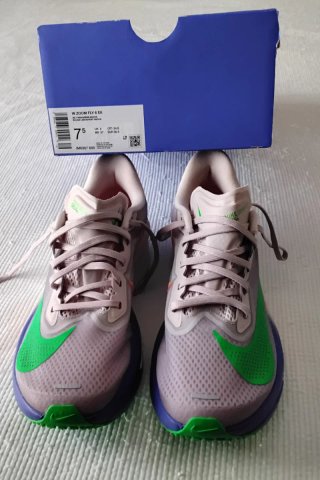 Nike Zoom Fly 5 EK Talla 38.5