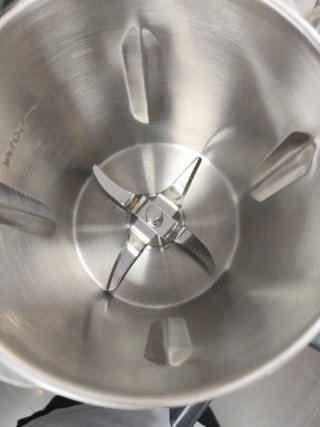 Robot de cocina 69€ Oferta