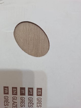 Baldosas Artens Madera 22,5x90cm (7 cajas)