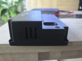 CBE Battery Duo System BDS180