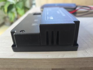 CBE Battery Duo System BDS180