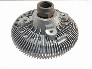 Embrague Viscoso Ford Sierra MK1 MK2
