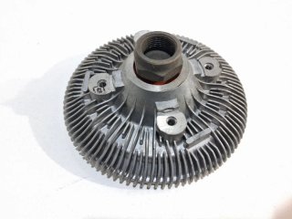 Embrague Viscoso Ford Sierra MK1 MK2