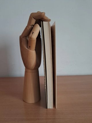 Mala vida historias de atracadores y asesinos