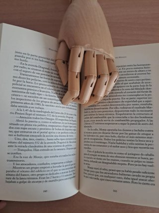 Mala vida historias de atracadores y asesinos