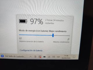 Lenovo Yoga 15 Táctil