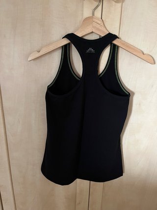 Camiseta deportiva H&M Talla S